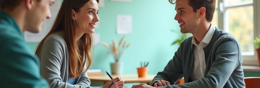 coaching-scolaire-pour-quoi-faire